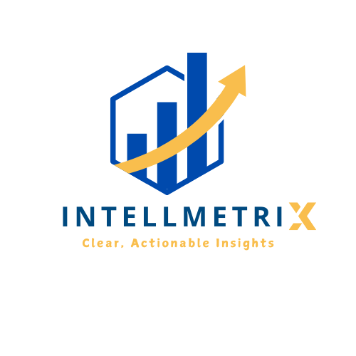 Intellmetrix