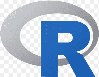 R-studio logo